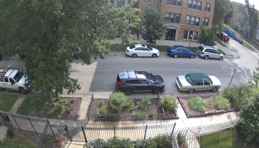 Reolink Camera One_00_Reolink Home Hub One_20260821093958.jpg